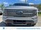 2022 Ford F-150 Lightning Lariat