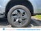2022 Ford F-150 Lightning Lariat