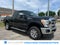 2016 Ford F-350SD Lariat