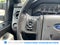 2016 Ford F-350SD Lariat