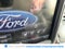 2016 Ford F-350SD Lariat