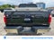 2016 Ford F-350SD Lariat
