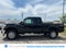 2016 Ford F-350SD Lariat