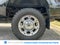 2016 Ford F-350SD Lariat