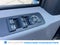 2015 Ford F-150 XLT 4X4