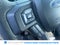 2015 Ford F-150 XLT 4X4