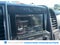 2015 Ford F-150 XLT 4X4