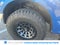 2015 Ford F-150 XLT 4X4