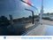 2015 Ford F-150 XLT 4X4
