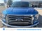 2015 Ford F-150 XLT 4X4