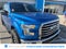 2015 Ford F-150 XLT 4X4
