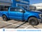 2015 Ford F-150 XLT 4X4