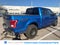 2015 Ford F-150 XLT 4X4