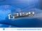 2015 Ford F-150 XLT 4X4