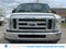 2013 Ford E-250 Commercial