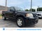 2008 Ford F-150 STX