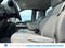 2008 Ford F-150 STX