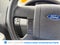 2008 Ford F-150 STX