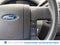 2008 Ford F-150 STX