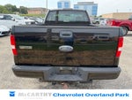 2008 Ford F-150 STX