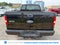 2008 Ford F-150 STX