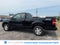 2008 Ford F-150 STX