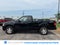 2008 Ford F-150 STX
