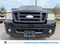 2008 Ford F-150 STX