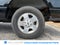 2008 Ford F-150 STX