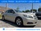 2013 Chevrolet Malibu LS 1LS