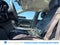 2013 Chevrolet Malibu LS 1LS