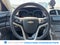 2013 Chevrolet Malibu LS 1LS