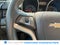 2013 Chevrolet Malibu LS 1LS