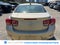 2013 Chevrolet Malibu LS 1LS