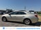 2013 Chevrolet Malibu LS 1LS