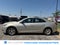 2013 Chevrolet Malibu LS 1LS