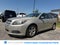2013 Chevrolet Malibu LS 1LS