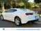 2022 Chevrolet Camaro 1LT