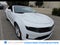 2024 Chevrolet Camaro 1LT