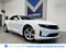 2024 Chevrolet Camaro 1LT