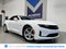 2024 Chevrolet Camaro 1LT