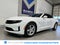 2024 Chevrolet Camaro 1LT