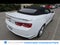 2024 Chevrolet Camaro 1LT