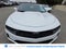 2024 Chevrolet Camaro 1LT