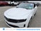 2024 Chevrolet Camaro 1LT