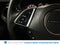 2023 Chevrolet Camaro SS Performance