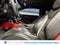 2023 Chevrolet Camaro SS Performance