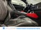 2023 Chevrolet Camaro SS Performance