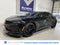 2023 Chevrolet Camaro SS Performance