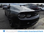 2023 Chevrolet Camaro SS 2SS